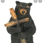 CBA - @christianbearsacademy - Instagram