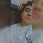 Chris Bear - @christianbear01 - Instagram