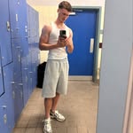 @christian.beare - Instagram