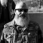 christian - @christian_bearded - Instagram