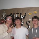 Christian - @christian_beard45 - Instagram