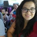 Christian - @christian.bear - Instagram