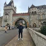 Christian BA - @christian.be.ar - Instagram