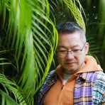 Christian Bear - Facebook