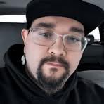 Christian Bear - Facebook