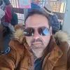 Christian Bear - @christian_bear - TikTok