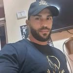 Christian Bear - @christianbear29 - Instagram