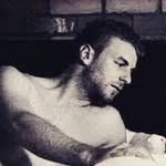 Christian Bear - @christianbear4 - Instagram