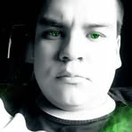 Christian Bear - Facebook