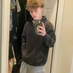 Christian Bear - Facebook