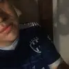christian bear - @christianbear04 - TikTok