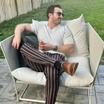 Christian Bear - @christian_bear - Instagram