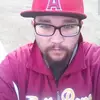 Christian Bear - @christian.bear - TikTok
