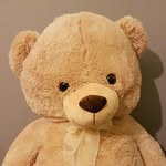 Christian bear - @christian_bear_ - Instagram
