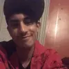 Christian Bear Straz - @christianbearstra - TikTok