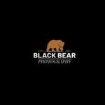 Christian Bear Young - @blackbear_photography6 - Instagram