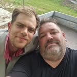 Christian Bearbell - @bearbellchristian - Instagram
