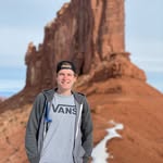 Christian Beard - @christianbeard - Instagram