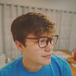 Christian Beard - @_christianbeard_ - Instagram