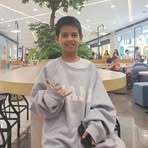 Christian Bearis - Facebook