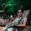 Christian Bearneza - @christianbearneza - TikTok
