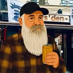 @christian_bears_den - Instagram