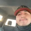 Christian Young Bear - @chrisssyb13 - TikTok