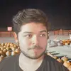 christianbear929 - @christianbear929 - TikTok