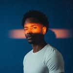 @christianbearofficial - Instagram