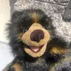 Christian’s Bear - @christiansbear - TikTok