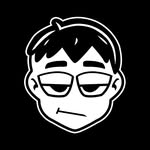 Limenex - @_christian_bear - Instagram