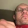 chris - @christianbeard07 - TikTok