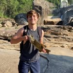 @christian_beard01 - Instagram