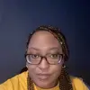 Christian Beard846 - @christianbeard55 - TikTok
