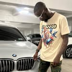 Christian Beard - @stewie1.1.9 - Instagram