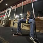 Christian Beard - @christiantb220 - Instagram