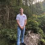 Christian Beard - @maybe_cbeard01 - Instagram