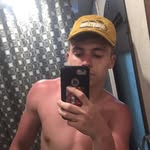 Christian Beard - @christians.spammedyo - Instagram