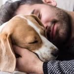 Christian Beard - @christianbeard4489 - Instagram