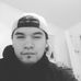 Christian Beard - Facebook