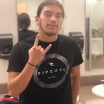 Christian Beard - @irari.chris42 - Instagram