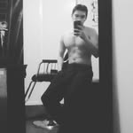 Christian Beard - @pari.chris49 - Instagram