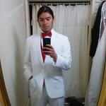 Christian Beard - @christian.beard.96343 - Instagram