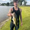 Christian Beard - @christianbearddd - TikTok