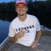 Christian Beard - Facebook