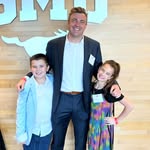 Christian Beard - @cbeard_65 - Instagram