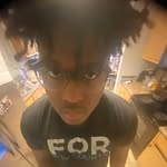 Christian Beard - @_chris2918 - Instagram