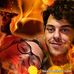 Christian Beard - Facebook