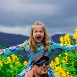 Christian Beard - @christian.beard.5473 - Instagram