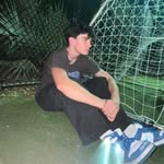Christian Beard - @christiancb305 - Instagram